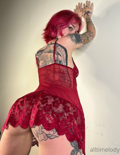 Alltimelody porno freie archiv