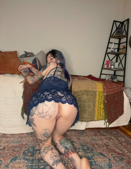 bang onlyfans freie exklusive archiv