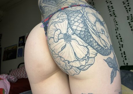 Alltimelody heiße nackten bilder