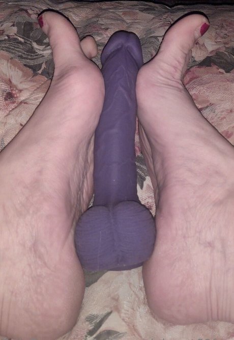 ladypurpleheart69free schöne schöne foto