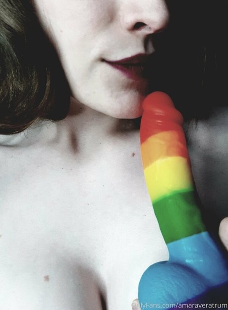 amaraveratrum schauspielerin erwachsene archiv