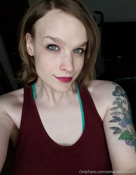 amaraveratrum hd perfekte fotos