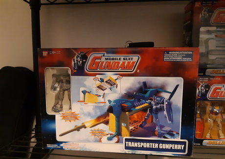 amaraveratrum akt galerie