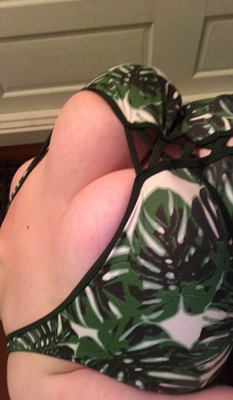 heißeste asiatische onlyfans heiße erwachsene galerien