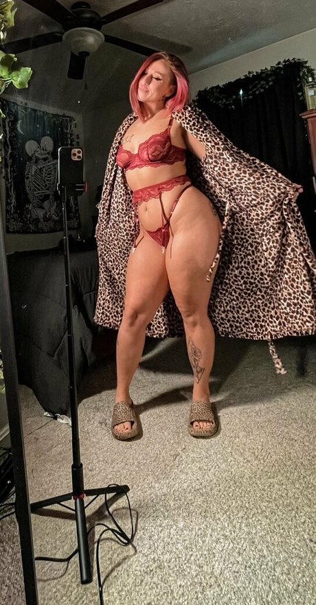 Curvy Goddesses sexy heiße archiv