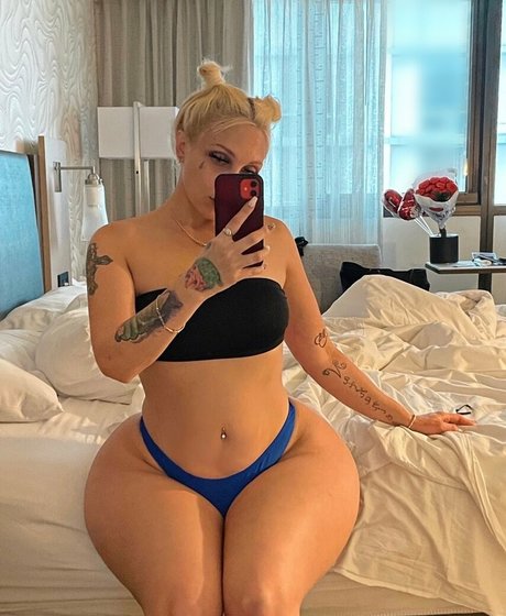 männliche promi-onlyfans top perfekte galerie