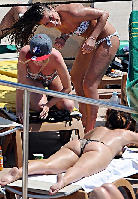 dünne große titten nur fans top sexy archiv