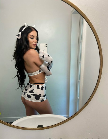 itssaraxo top sex fotos