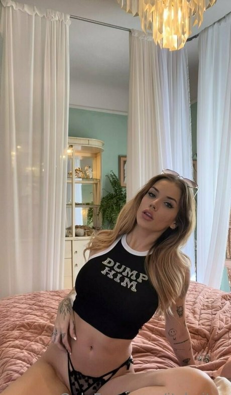 russische reife onlyfans kostenlose top galerien