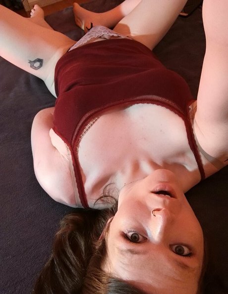 asteriafree69 porno schöne bild