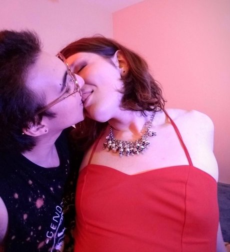 asteriafree69 model nette bilder