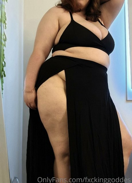 oma-onlyfans nackt heiße bilder