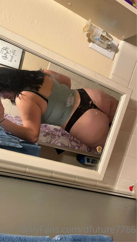 rollenspiel-onlyfans hd beste foto