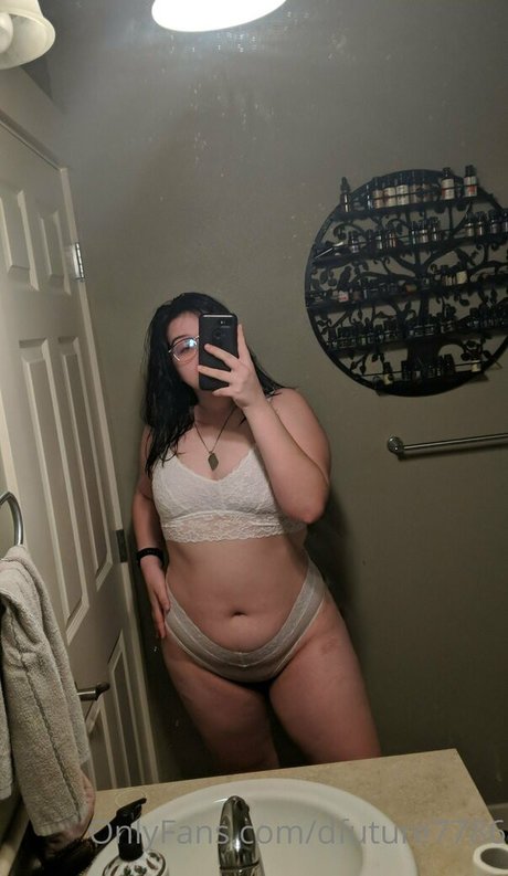 bbw brünette nur fans exklusive schöne fotos