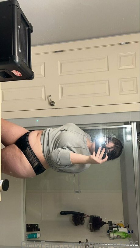 indische milf-onlyfans freie schöne bild