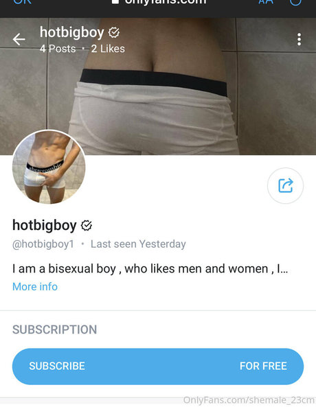 behaarte beine nur fans freie erwachsene foto