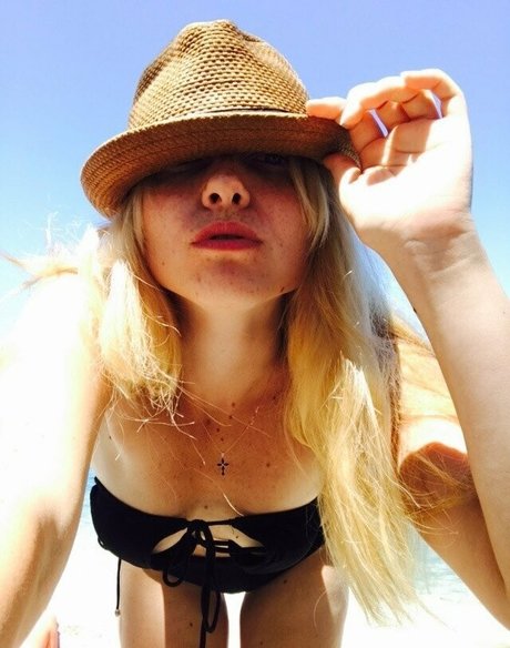 dicke asiatische onlyfans perfekte beste foto