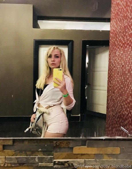 mma onlyfans freie pornographische bild