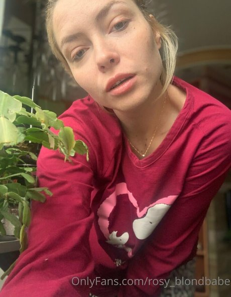 süße ebenholz-onlyfans freie pornografische galerien