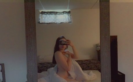 corrine rhodes sexy pornografische galerien