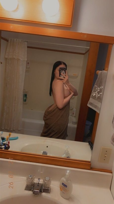 corrine rhodes sexy porno foto