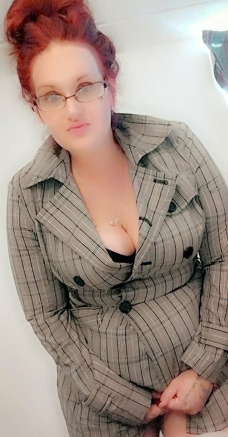 daynamariie perfekte nackten foto