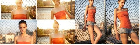 Diana Sar pornostar sexy foto