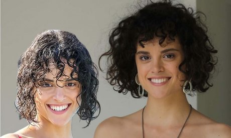 Diana Sar pornografische pornostar galerien