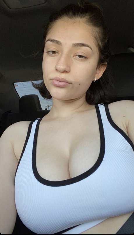 Spanishbbylove hd schöne foto