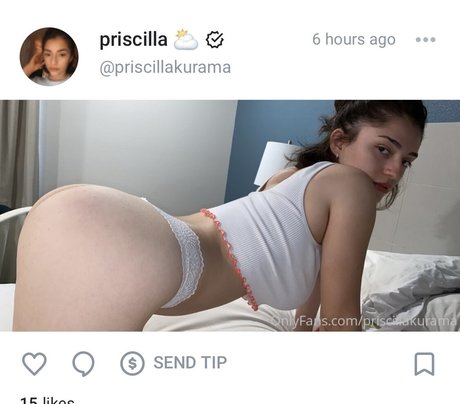 Spanishbbylove perfekte pornographische fotos