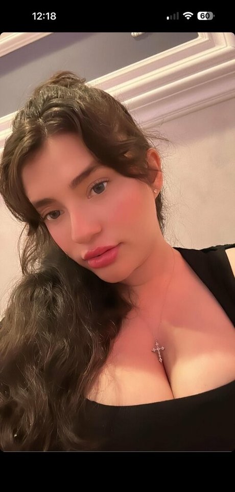 Spanishbbylove schauspielerin sex foto