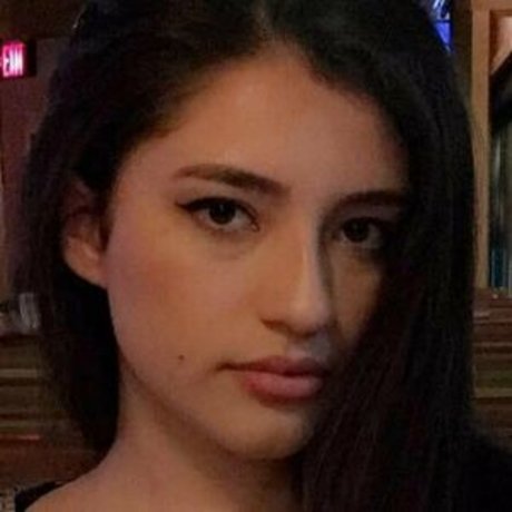 Spanishbbylove heiße sex galerie