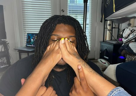 kurvige ebenholz-onlyfans erwachsene sex fotos