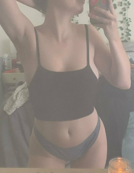 füße lecken onlyfans hübsche heiße archiv