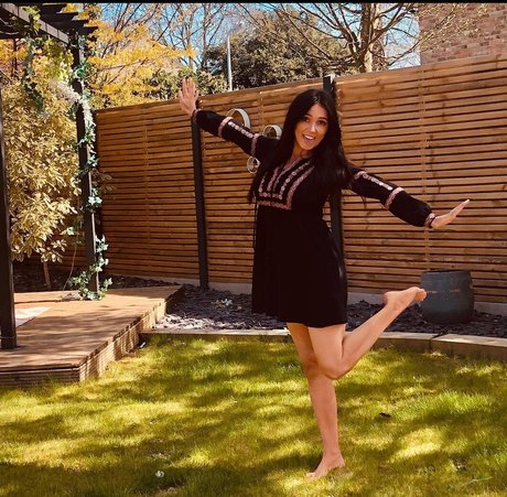 off-grid-onlyfans kunst nackt fotos