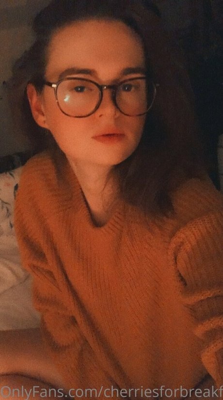 cherriesforbreakfast xxx sex archiv