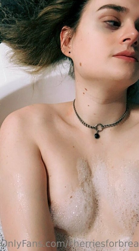 cherriesforbreakfast perfekte porno galerien