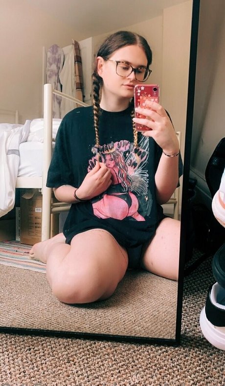 cherriesforbreakfast nackt kostenlose galerie