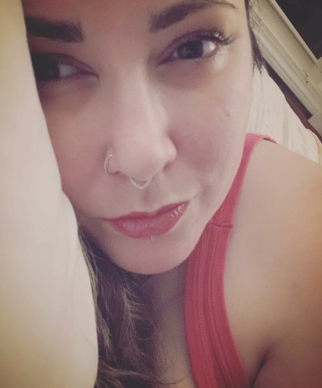 Penelope34J schöne erotische bild