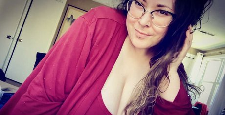 Penelope34J freie porno bild