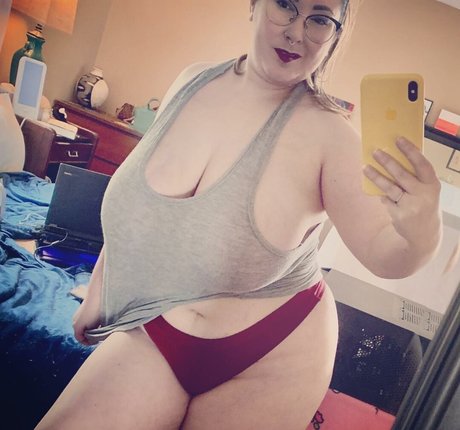 Penelope34J exklusive beste fotos