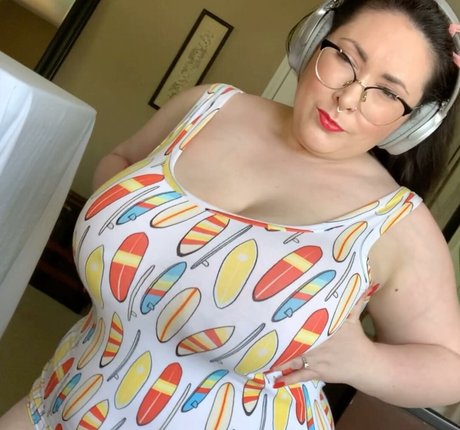 riesiger analdildo nur fans top schöne archiv