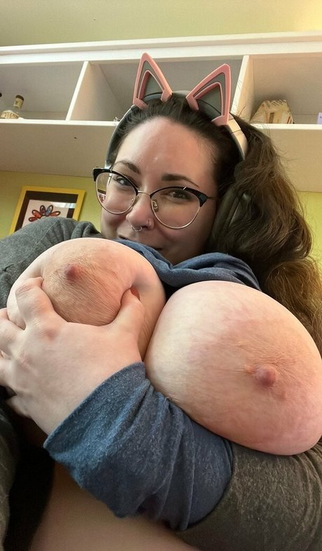 Penelope34J schöne nackte galerien