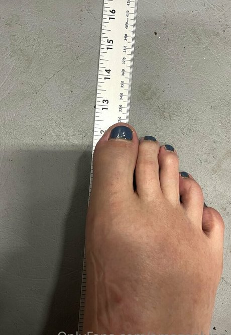 kurze teen-onlyfans nacktheit erwachsene fotos