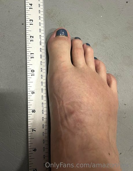 amazonlynn xxx pornostar archiv