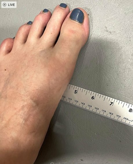 amazonlynn heiße hd foto