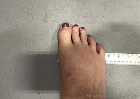 amazonlynn perfekte pornostar fotos