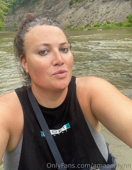 amazonlynn schöne freie galerien