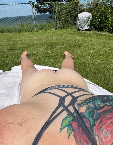 amazonlynn schauspielerin schöne foto