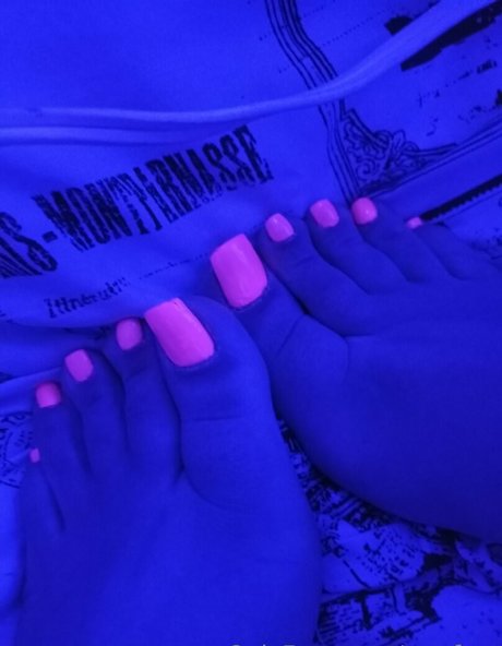 toryfeet xxx top galerien